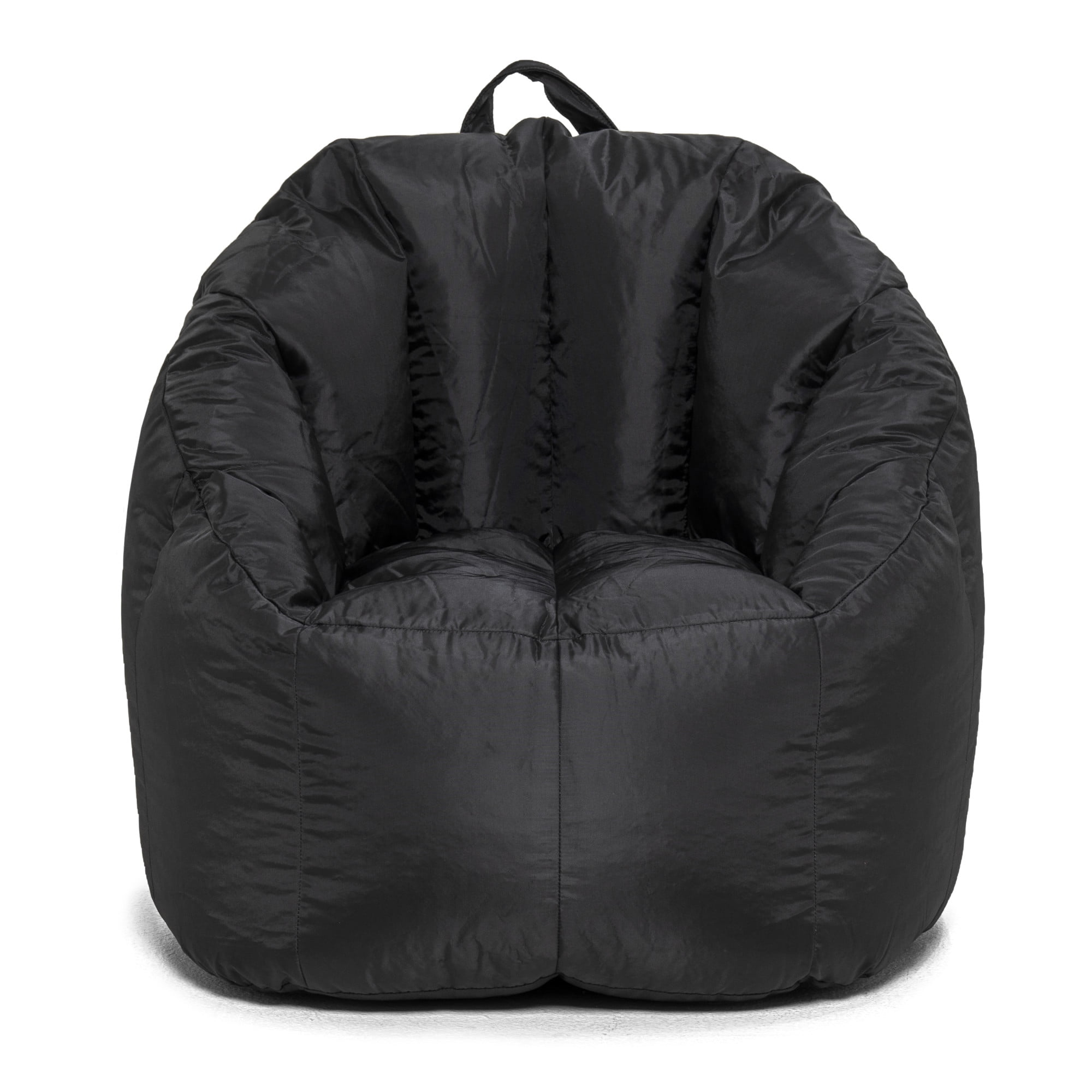 Are Big Joe Bean Bags Good