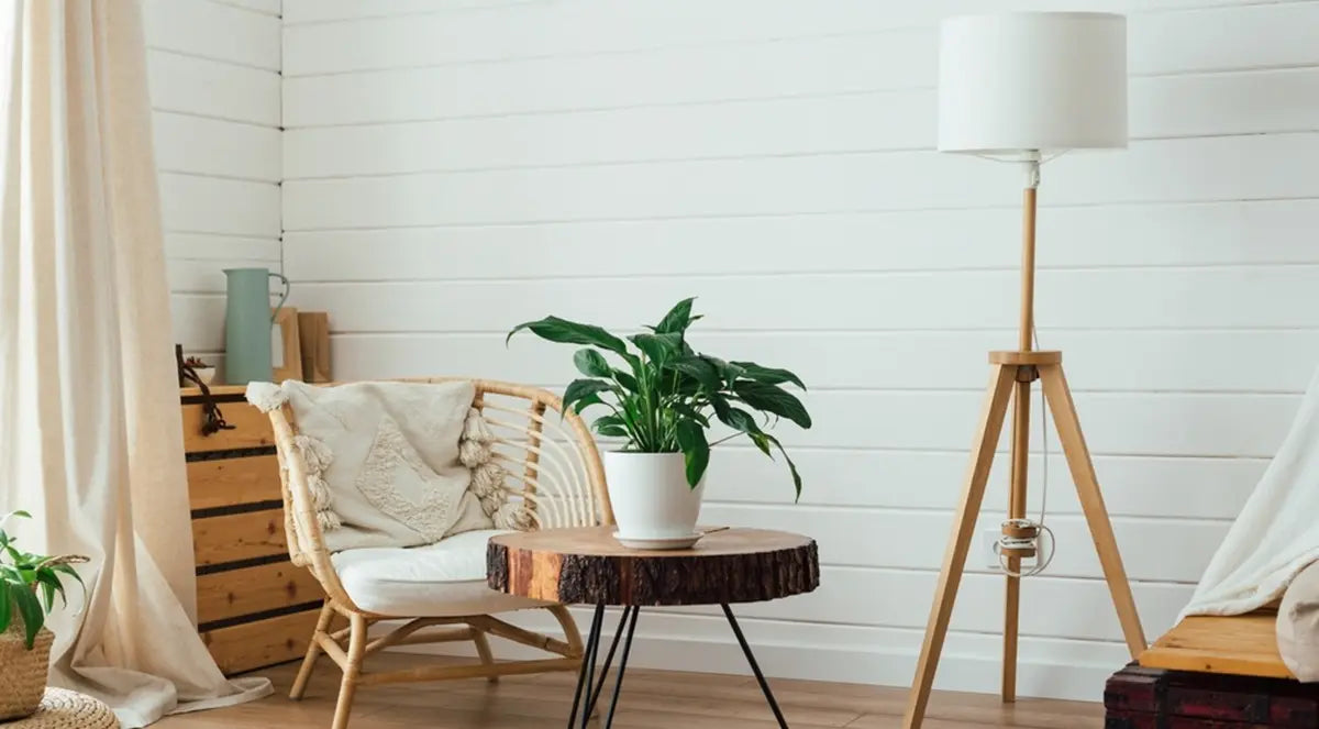 Are Floor Lamps Out of Style