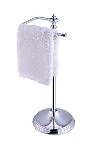 Best Bathroom Vanity for Floor Plumbing