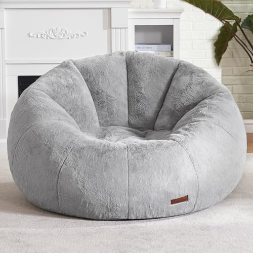 Best Bean Bag Chair for Gaming