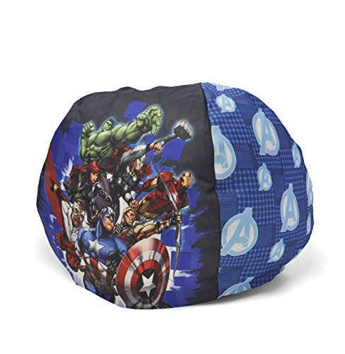 Best Bean Bag Chair for Kids
