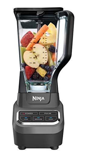 Best Blender for Frozen Coffee