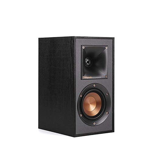 Best Bookshelf Speakers for under 200