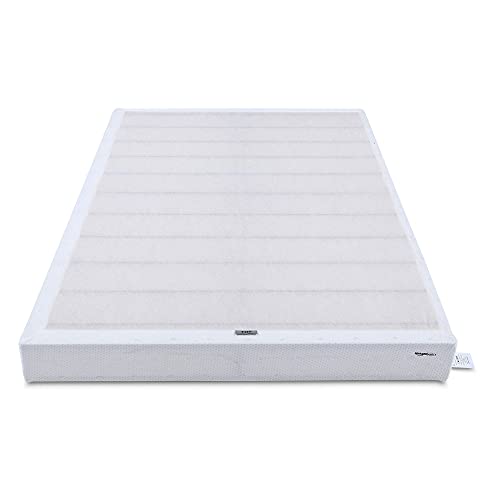 Best Box Spring for Purple Mattress