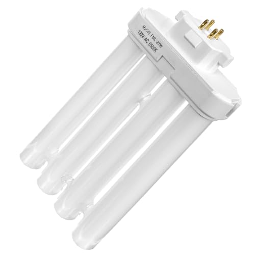 Best Bulb for Reading Lamp