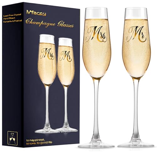 Best Cheap Champagne for Wedding Toast