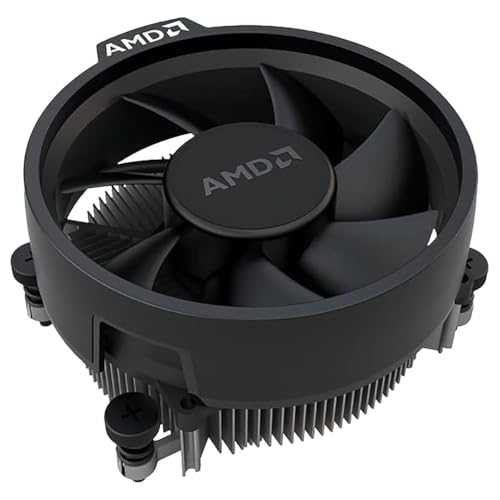 Best Cpu Fan for Overclocking