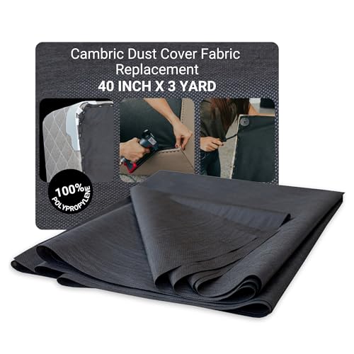Best Fabric for Heavy Use Sofa