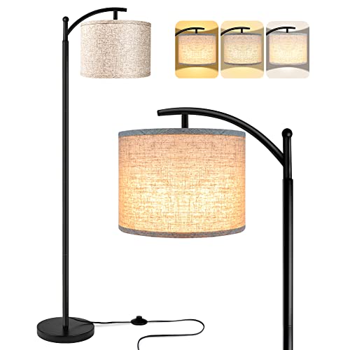Best Floor Lamp for Reading