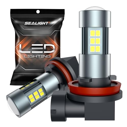Best Fog Lamp for Car