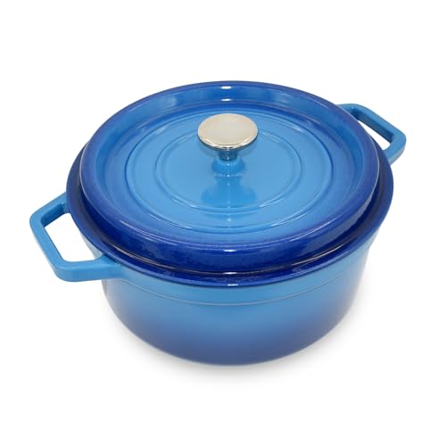 Best Fry Pan for Induction Cooktop