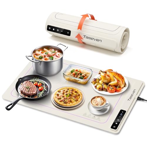Best Frying Pan for Electric Stove