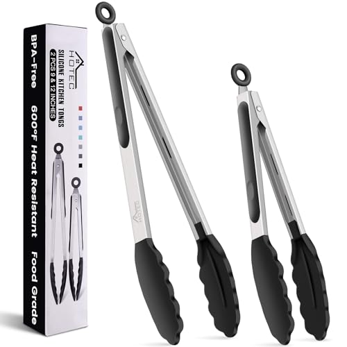 Best Frying Pan for Fish