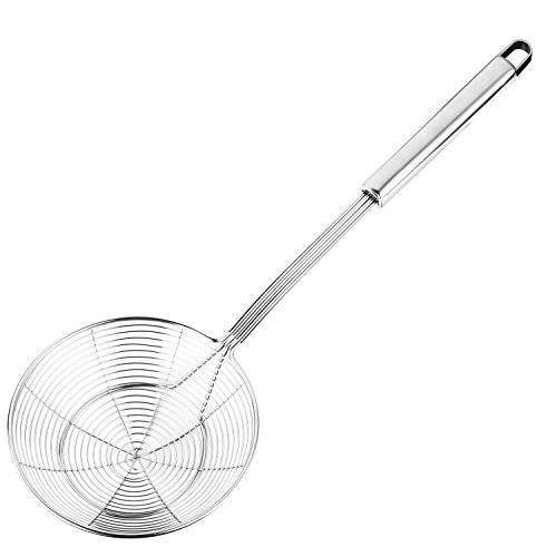 Best Frying Pan for Fried Chicken