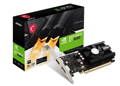 Best Graphics Card for Blender