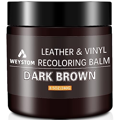 Best Leather Dye for Sofa