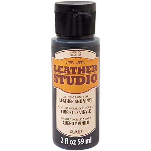 Best Leather Paint for Sofas