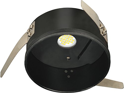 Best Light Bulbs for Recessed Lighting