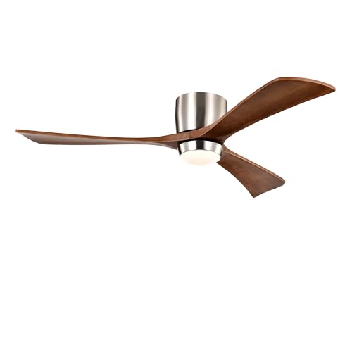 Best Location for Fan to Circulate Air in Room