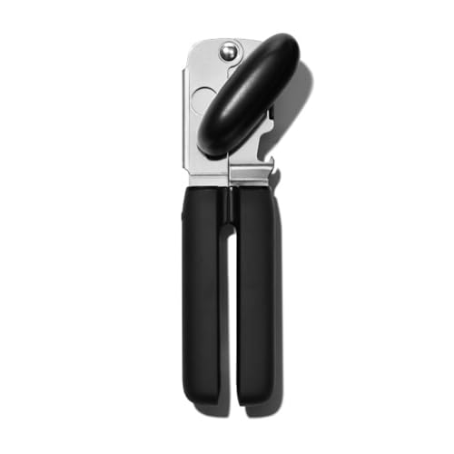 Best Manual Can Opener for Arthritis