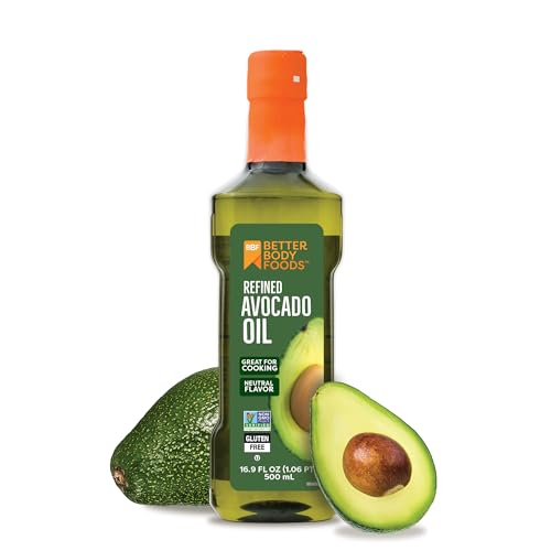 Best Oil for Pan Frying Steak