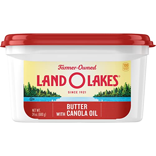 Best Oil for Pan Frying