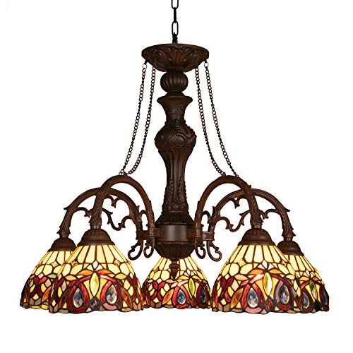 Best Pendant Lights for White Kitchen
