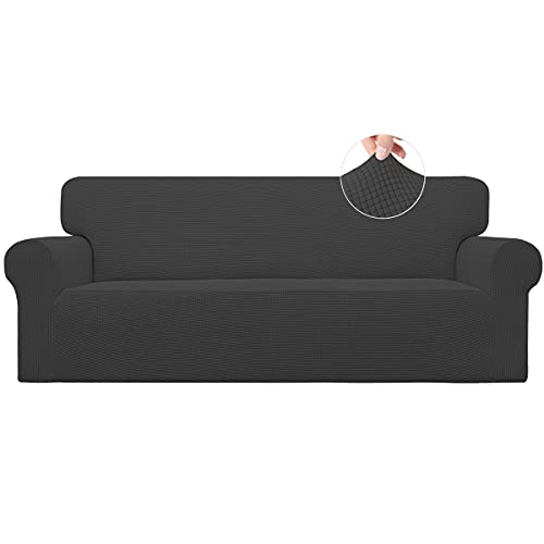 Best Rated Slipcovers for Sofas