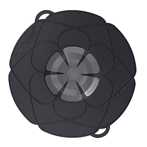 Best Splatter Screen for Frying Pan