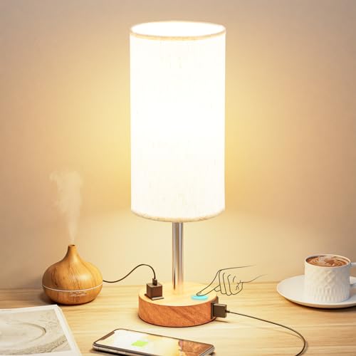 Best Table Lamps for Reading