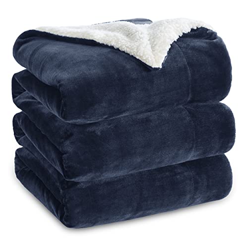 Best Warm Comforter for Winter