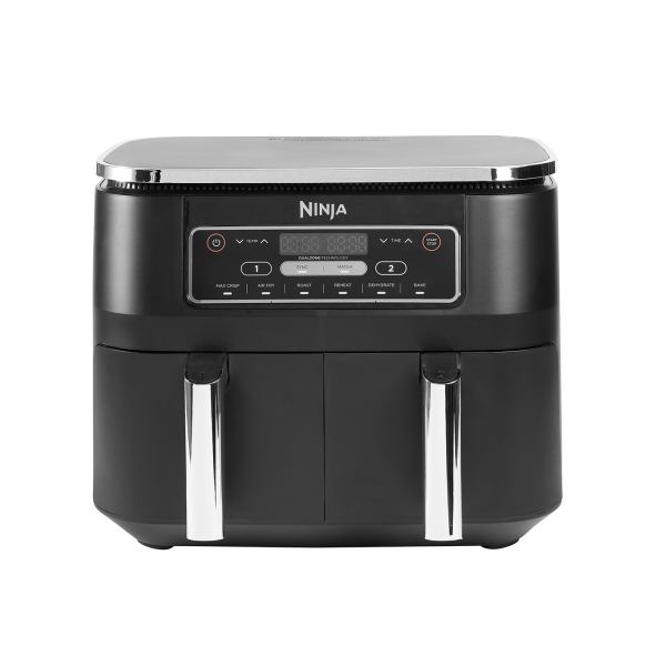 How Many Watts is a Ninja Air Fryer