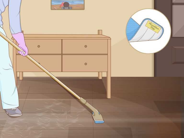 How to Get Cat Hair off Blanket