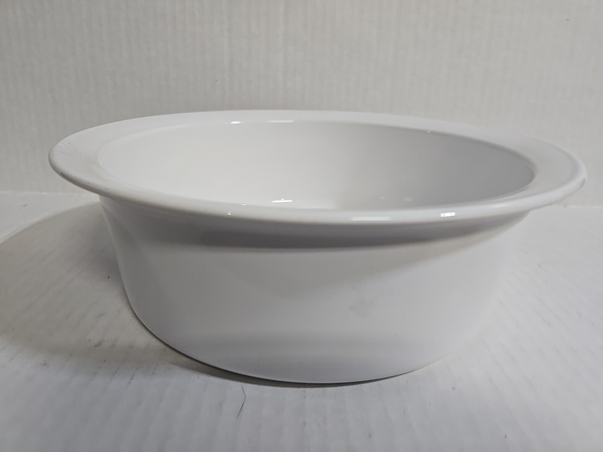 Is Centura by Corning Microwave Safe