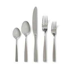What is 18/10 Stainless Flatware