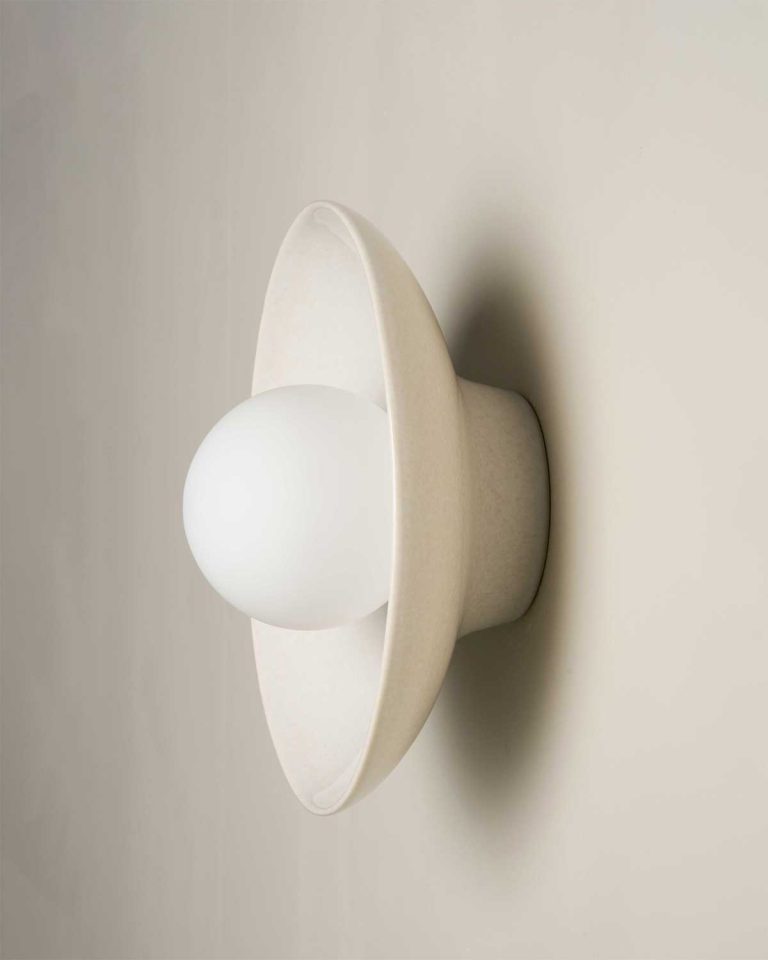 What is a Wall Sconce Light