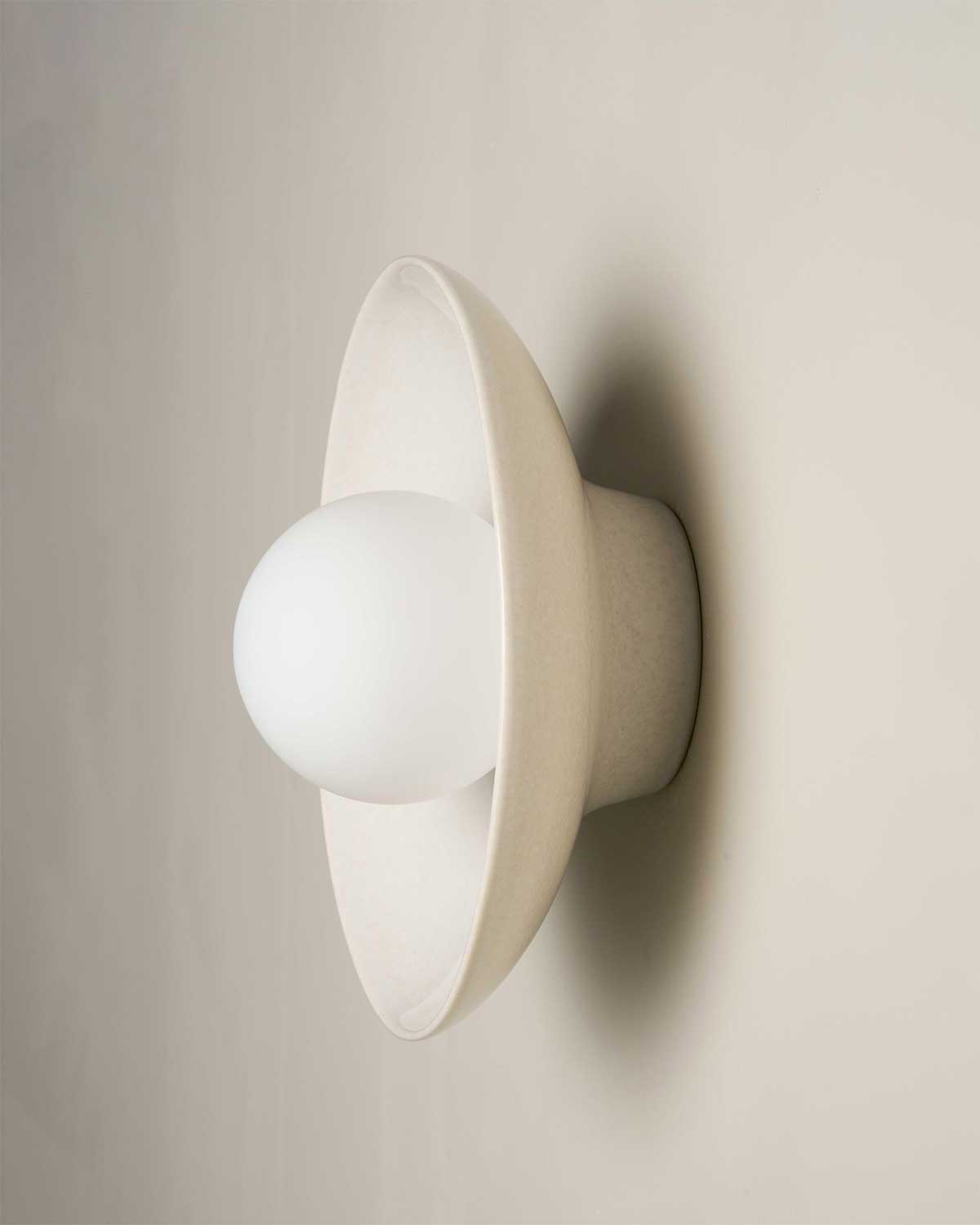What is a Wall Sconce Light