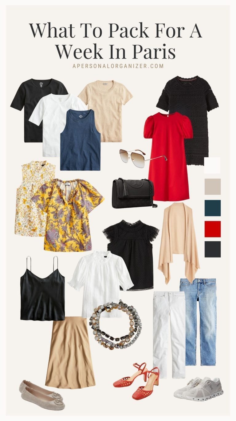 What to Wear to French Laundry