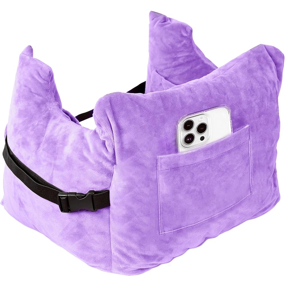Where Can I Buy a Mastectomy Pillow